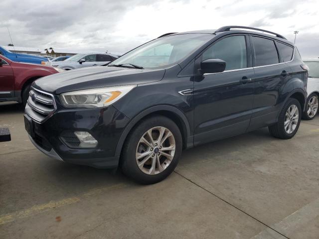 FORD ESCAPE SE 2017 1fmcu9gd7hub22465