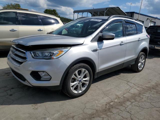 FORD ESCAPE 2017 1fmcu9gd7hub36270