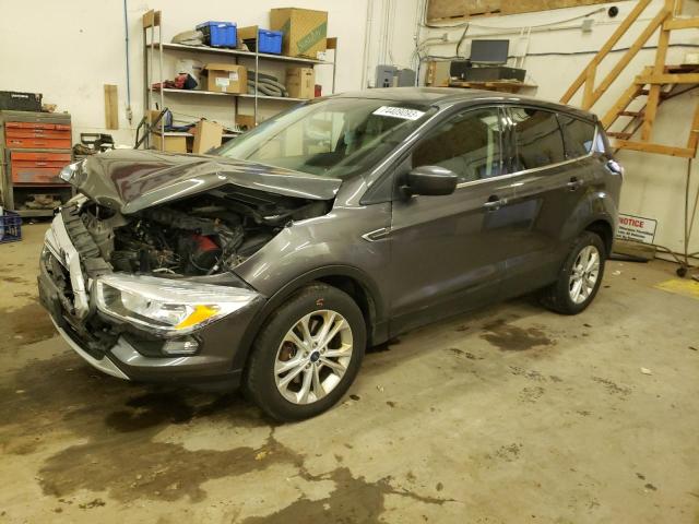 FORD ESCAPE 2017 1fmcu9gd7hub80785