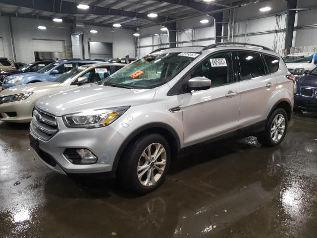 FORD ESCAPE SE 2017 1fmcu9gd7hub81113