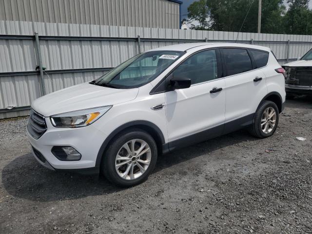 FORD ESCAPE 2017 1fmcu9gd7hub90166