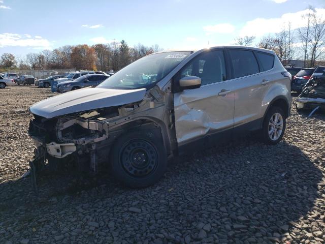 FORD ESCAPE 2017 1fmcu9gd7huc41066