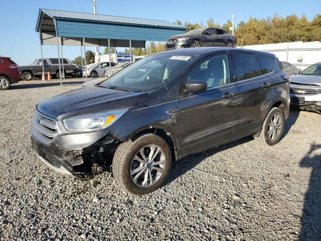 FORD ESCAPE 2017 1fmcu9gd7huc62144