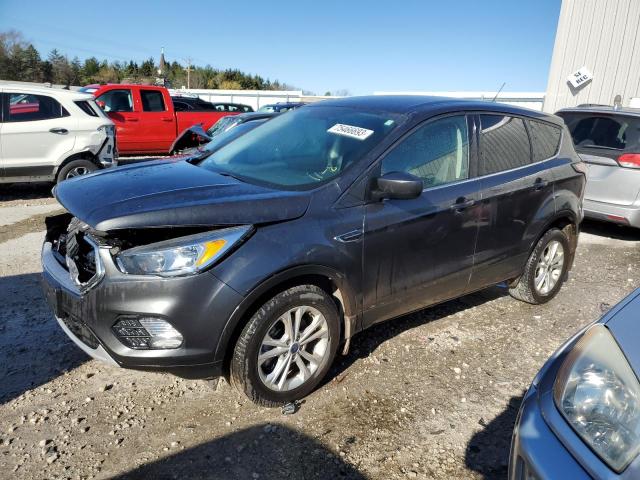 FORD ESCAPE 2017 1fmcu9gd7hud76869