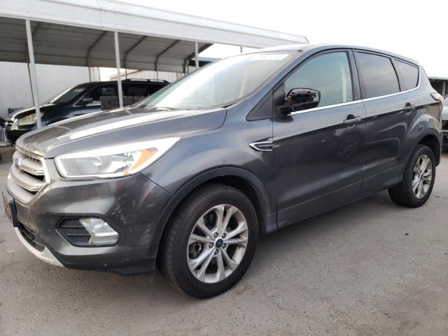 FORD ESCAPE 2017 1fmcu9gd7hud90268