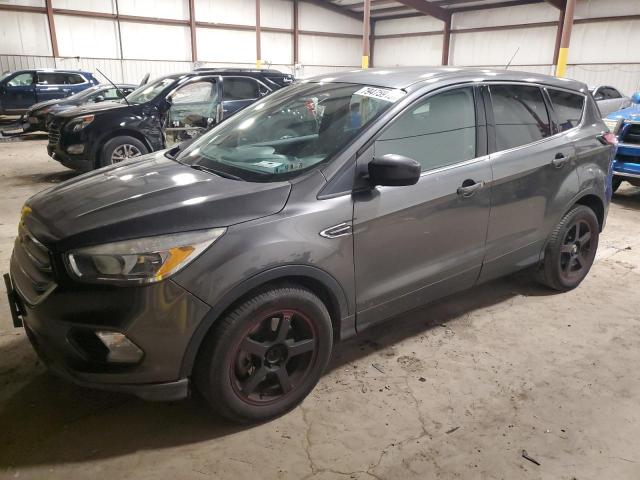 FORD ESCAPE 2017 1fmcu9gd7hud95339