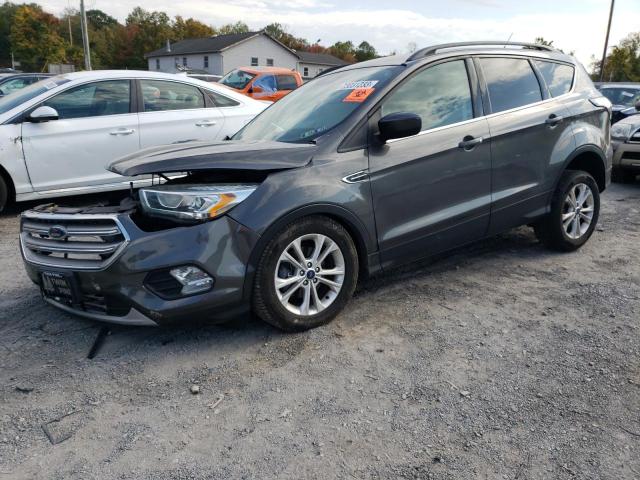 FORD ESCAPE 2017 1fmcu9gd7hud99424