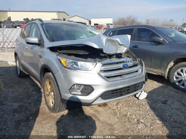 FORD ESCAPE 2018 1fmcu9gd7jua62919