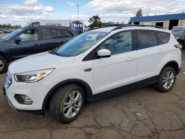 FORD ESCAPE 2018 1fmcu9gd7jua72799