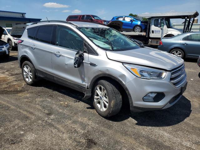 FORD ESCAPE SE 2018 1fmcu9gd7jua89229