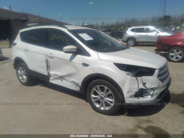 FORD ESCAPE 2018 1fmcu9gd7jub68755