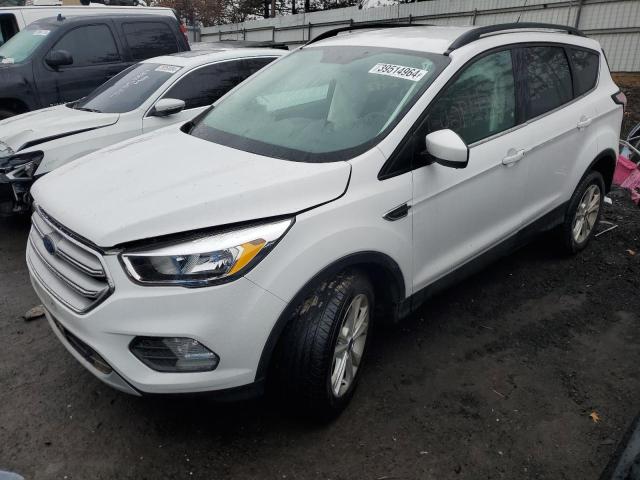 FORD ESCAPE 2018 1fmcu9gd7juc24905