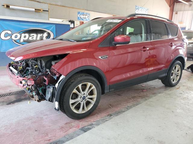 FORD ESCAPE 2018 1fmcu9gd7juc29988