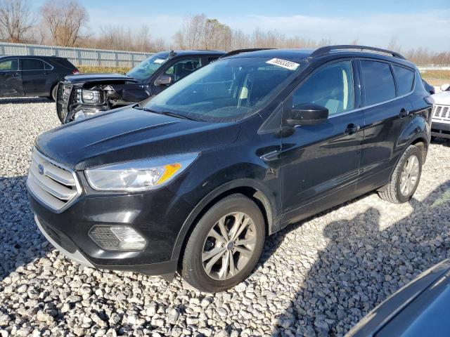 FORD ESCAPE 2018 1fmcu9gd7juc36665