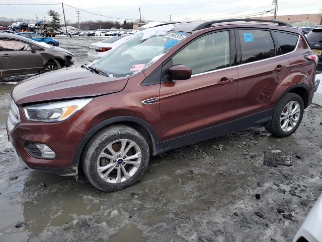 FORD ESCAPE 2018 1fmcu9gd7juc62957