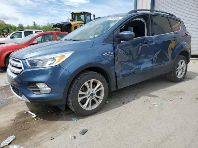 FORD ESCAPE 2018 1fmcu9gd7juc84523