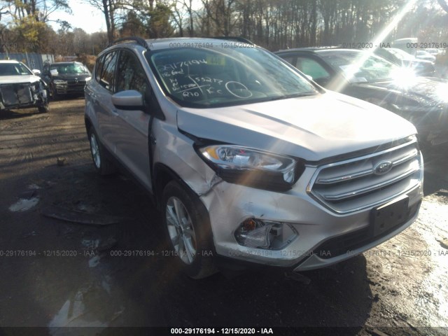 FORD ESCAPE 2018 1fmcu9gd7juc91178