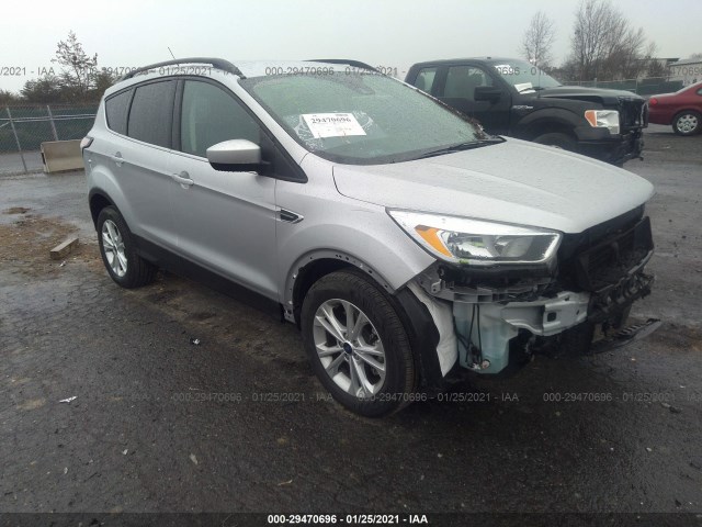 FORD ESCAPE 2018 1fmcu9gd7juc98213