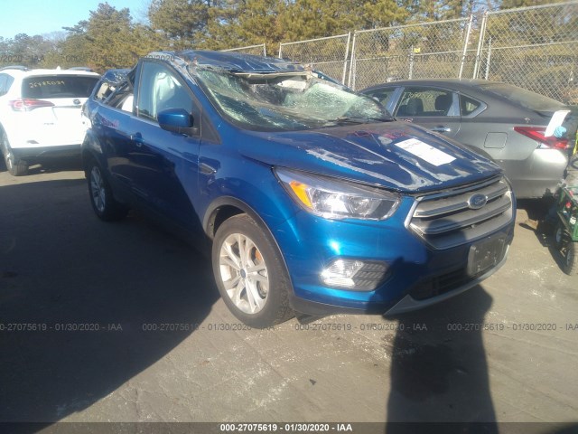 FORD ESCAPE 2018 1fmcu9gd7jud40234