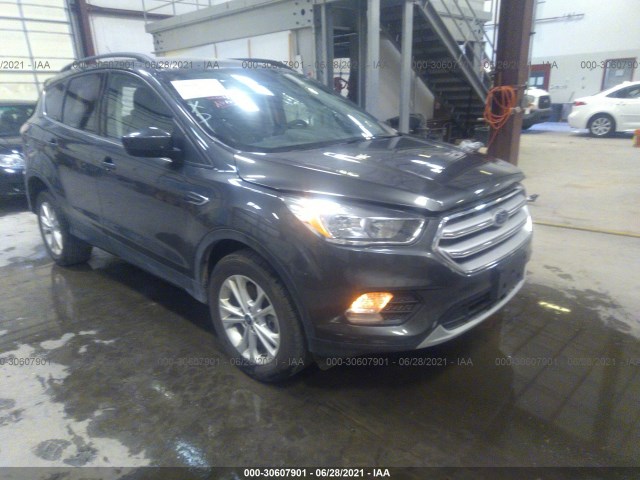 FORD ESCAPE 2018 1fmcu9gd7jud59558