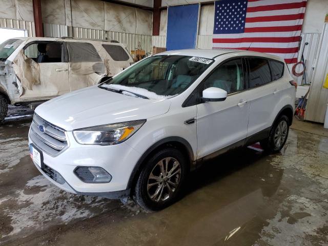 FORD ESCAPE 2019 1fmcu9gd7kua14077