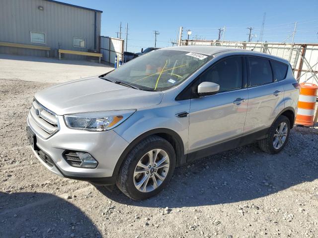 FORD ESCAPE 2019 1fmcu9gd7kua18274