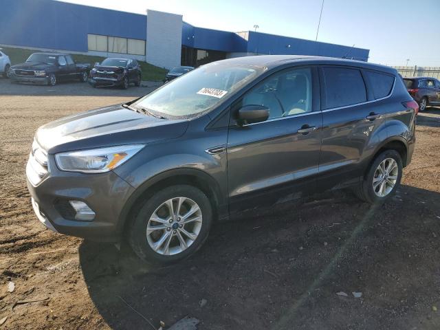 FORD ESCAPE 2019 1fmcu9gd7kua33647