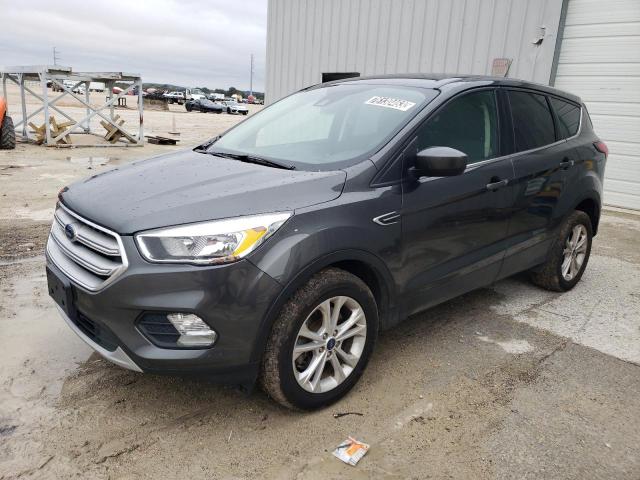 FORD ESCAPE 2019 1fmcu9gd7kua37410