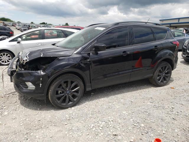 FORD ESCAPE SE 2019 1fmcu9gd7kua41151