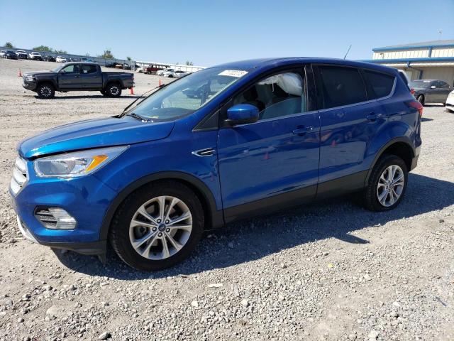 FORD ESCAPE 2019 1fmcu9gd7kua42882