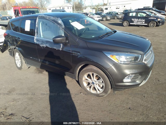 FORD ESCAPE 2019 1fmcu9gd7kua49413