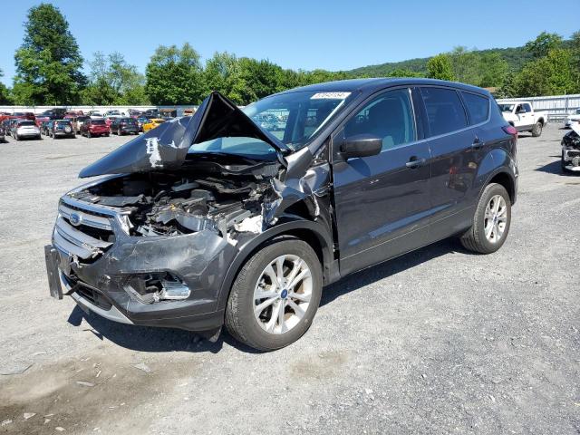 FORD ESCAPE 2019 1fmcu9gd7kua49444