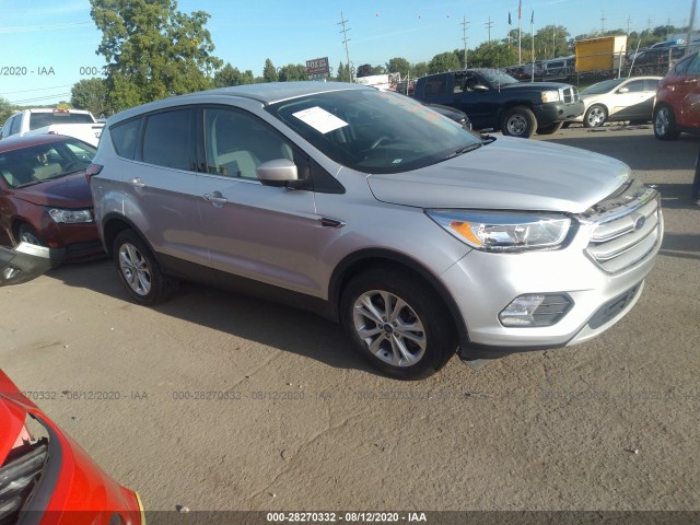 FORD ESCAPE 2019 1fmcu9gd7kua52814