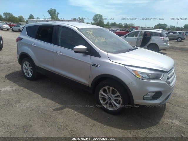 FORD ESCAPE 2019 1fmcu9gd7kua53350