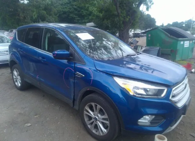 FORD ESCAPE 2019 1fmcu9gd7kua57432