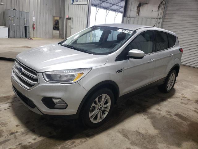 FORD ESCAPE 2019 1fmcu9gd7kua61299