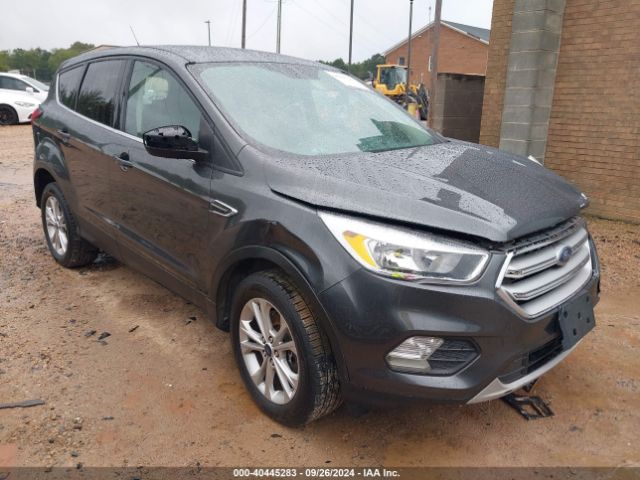 FORD ESCAPE 2019 1fmcu9gd7kua73100