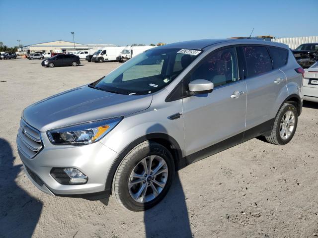 FORD ESCAPE 2019 1fmcu9gd7kua78149