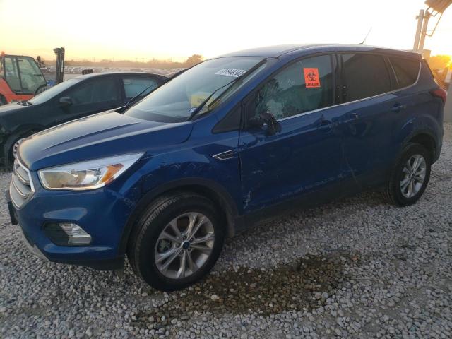 FORD ESCAPE 2019 1fmcu9gd7kua80614