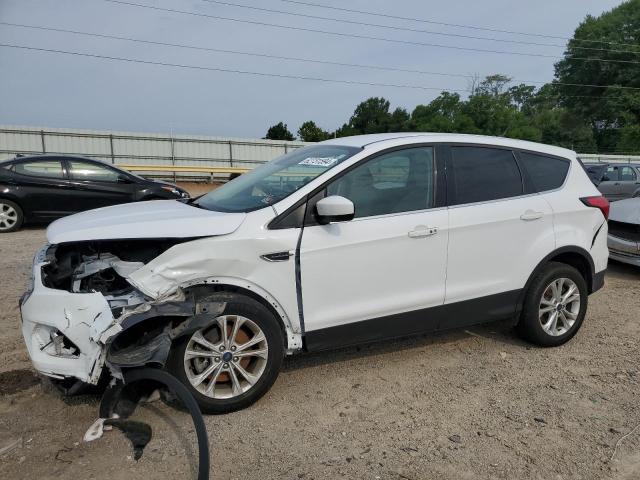 FORD ESCAPE SE 2019 1fmcu9gd7kua81696