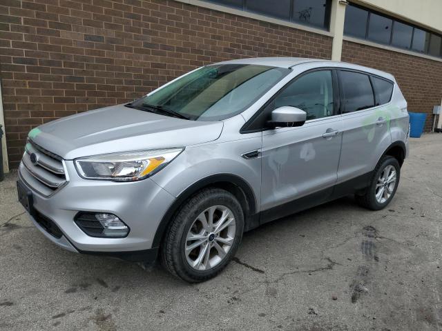 FORD ESCAPE SE 2019 1fmcu9gd7kua91967