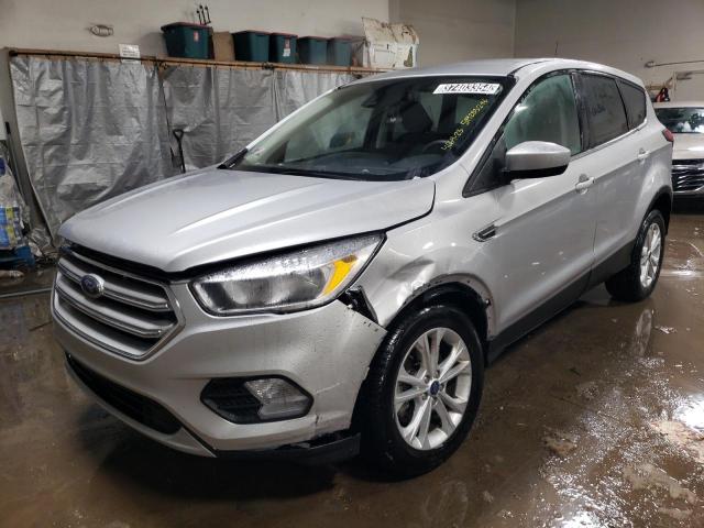 FORD ESCAPE 2019 1fmcu9gd7kua98045