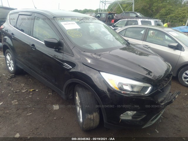 FORD ESCAPE 2019 1fmcu9gd7kub09142