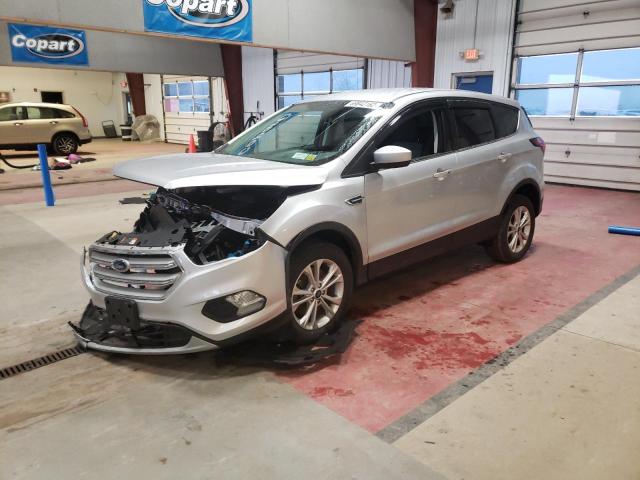 FORD NULL 2019 1fmcu9gd7kub23509