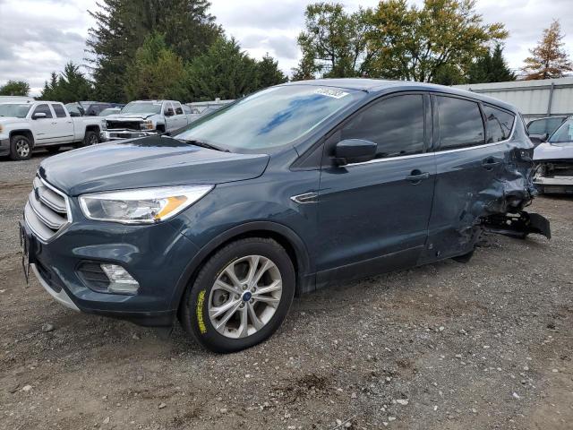 FORD ESCAPE 2019 1fmcu9gd7kub23820