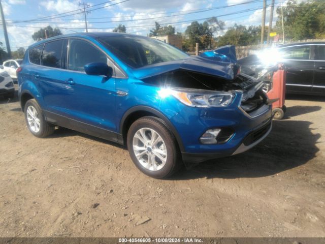 FORD ESCAPE 2019 1fmcu9gd7kub24191