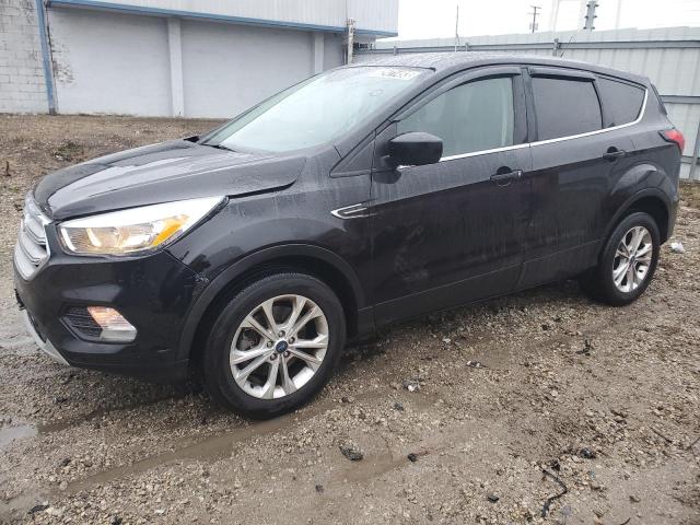 FORD ESCAPE 2019 1fmcu9gd7kub24966