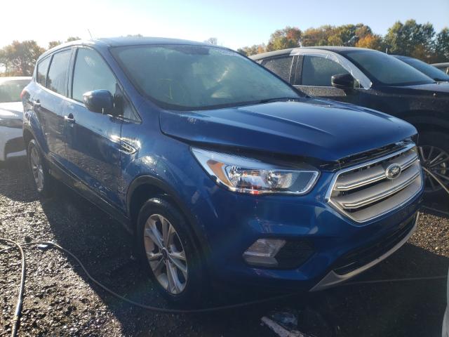 FORD ESCAPE SE 2019 1fmcu9gd7kub29147