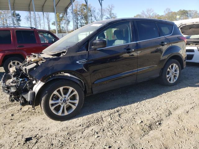 FORD ESCAPE 2019 1fmcu9gd7kub46238