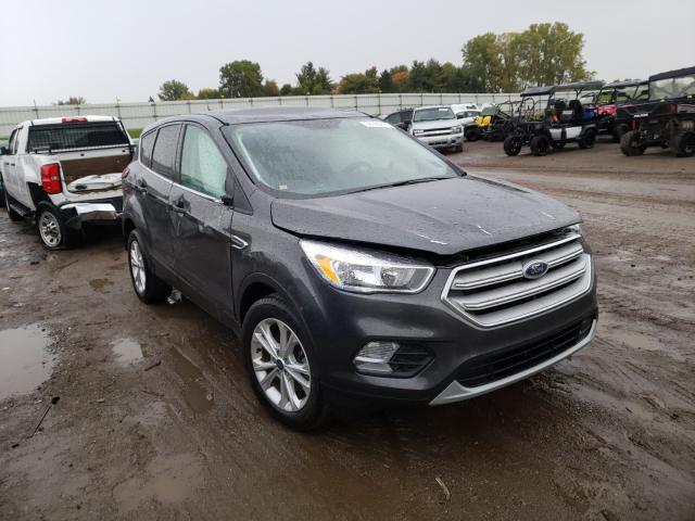 FORD ESCAPE SE 2019 1fmcu9gd7kub55523